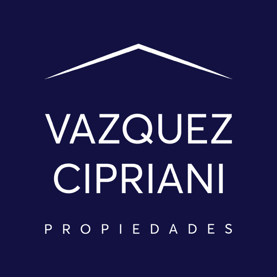 Logo Inmobiliaria