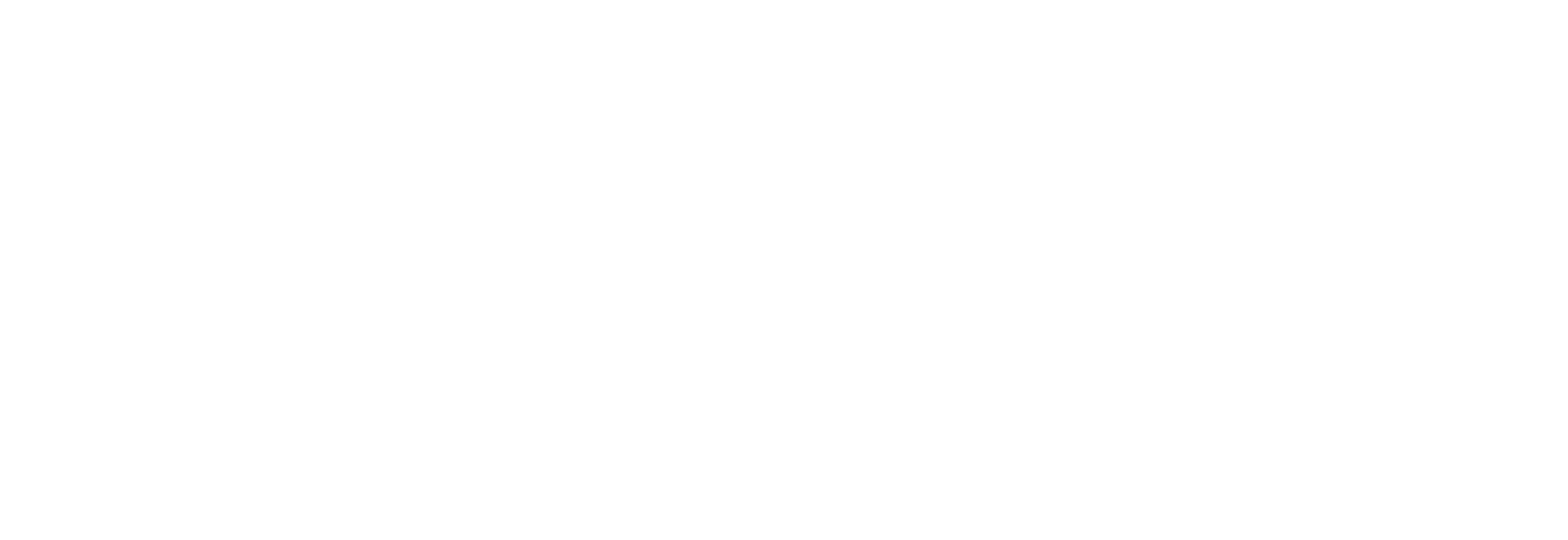 Vazquez Cipriani