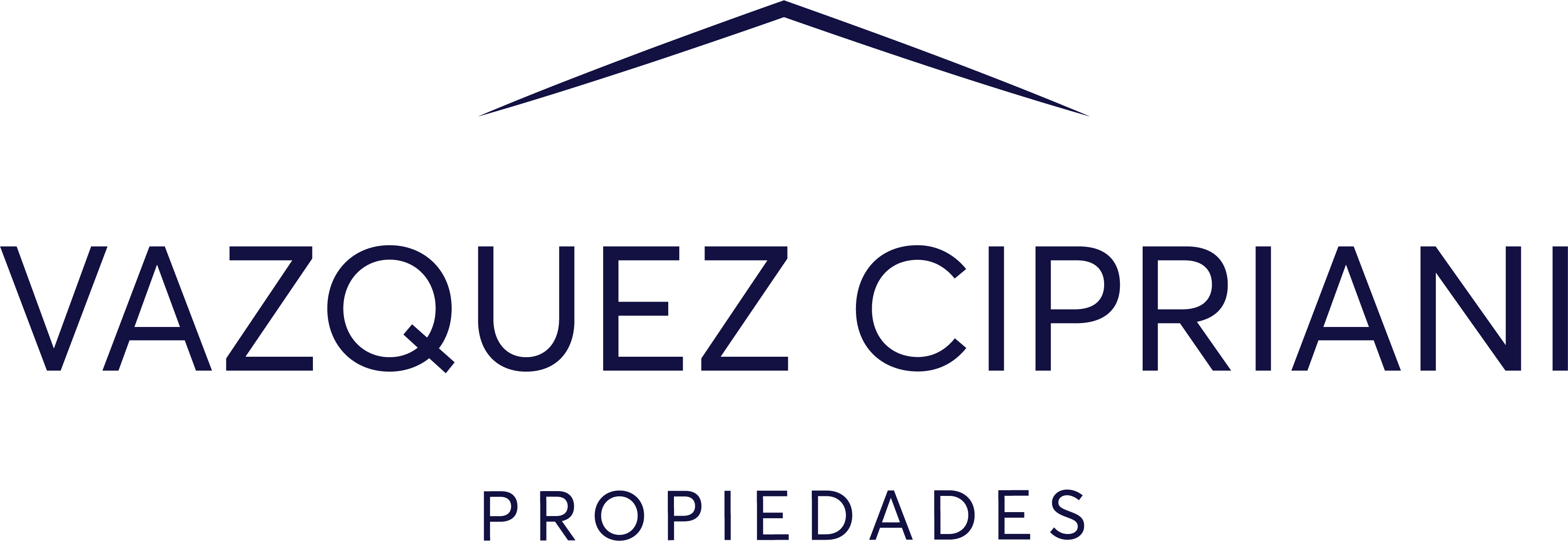 Vazquez Cipriani